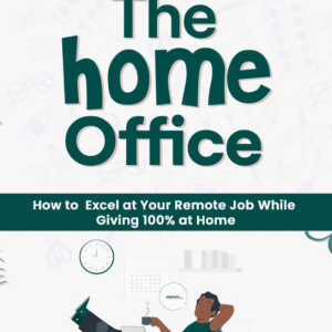 The Home Office
