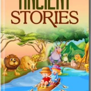 Ancient Stories